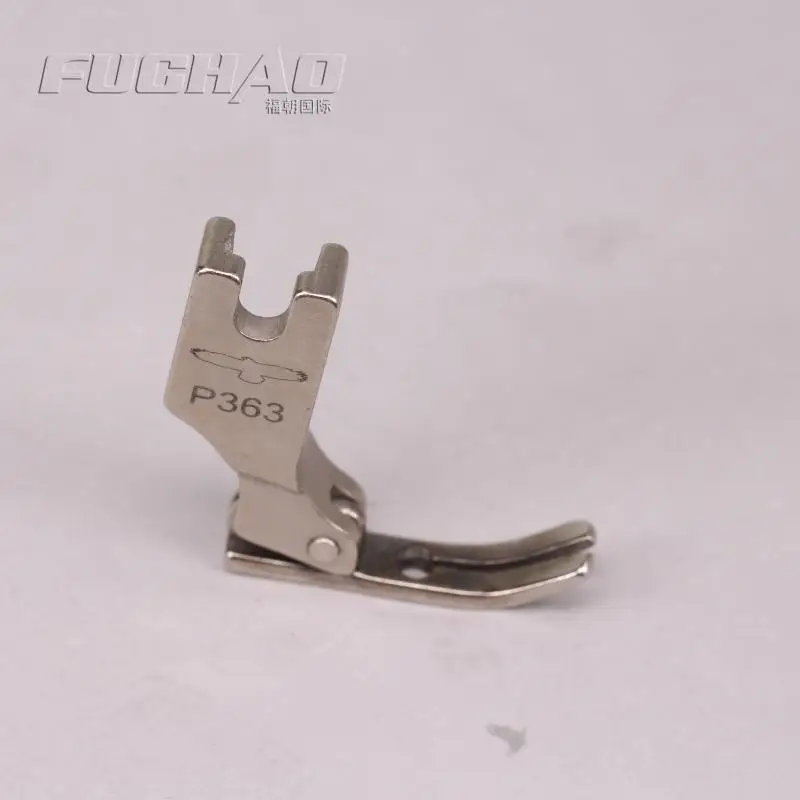 Прижимная-лапка-промышленной-швейной-машины-fu-chao-p363