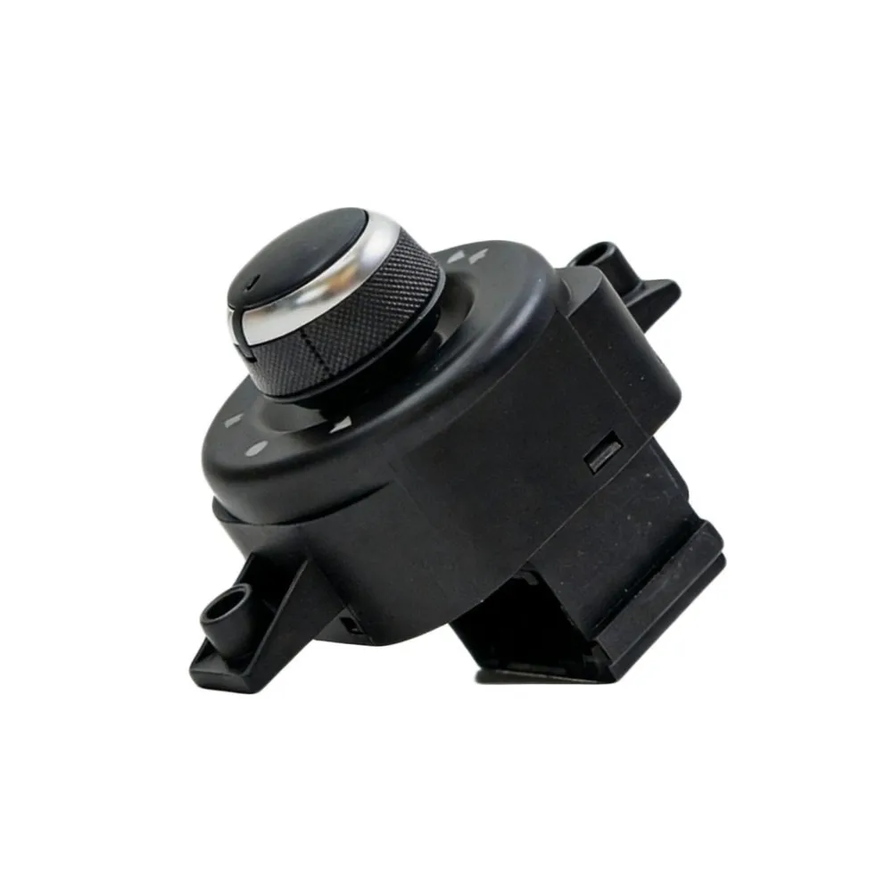 Exterior /Mirror /Control /Switch Power Mirror Button For Ferrari For California T For 458 For Italia For F12 For Berlinetta