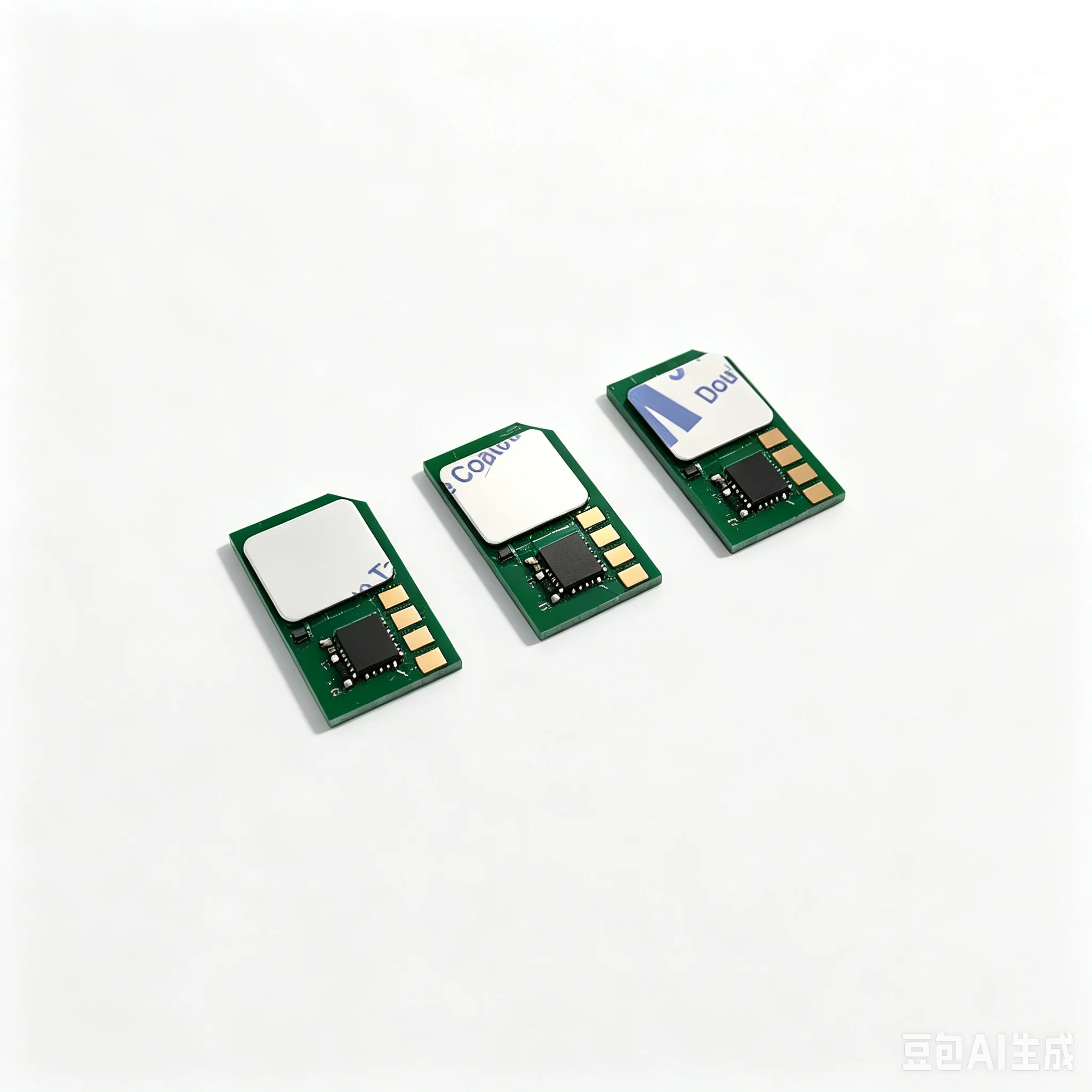 

NPG71 C-EXV51 GPR-55 NPG71 GPR55 Toner Cartridge Chip,For Canon IR-ADV C5535i C5540 C5550i C5560i Printer Image Drum Unit Chip