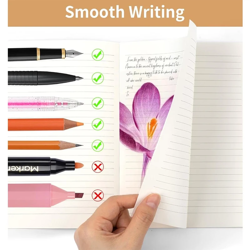 28-day Elderly Yoga Program Log Book Ornament Seniors Indoor Outdoor 4-week Exercise Time Schedule Manual Healthy Festival Gifts
