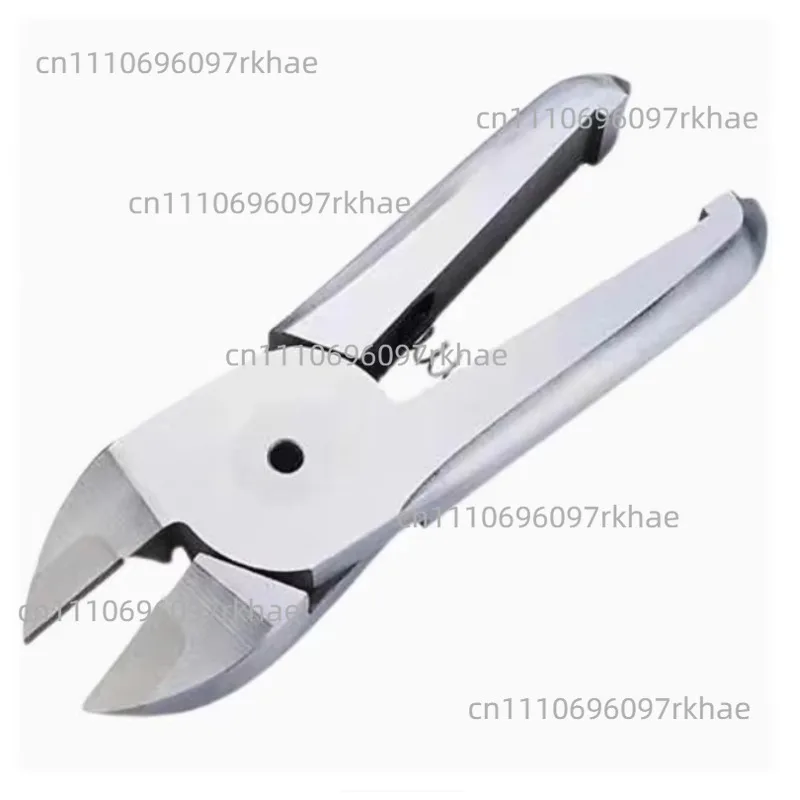 Pneumatic air Scissors nippers head for metal wire cutting blade S7P S7PR S7PS S7PT ZS7P ZS7PS for HS-30 body