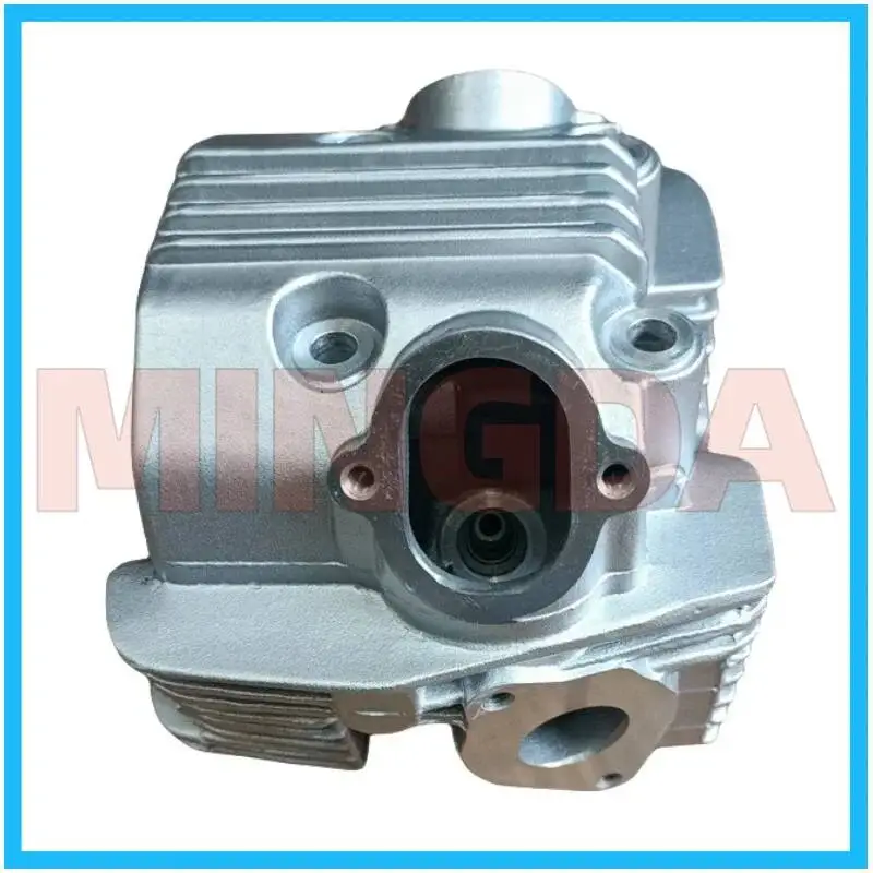 Nbs Cylinder Head for Chain Machine for Lifan Lf150-k/2c/2h Air-cooled