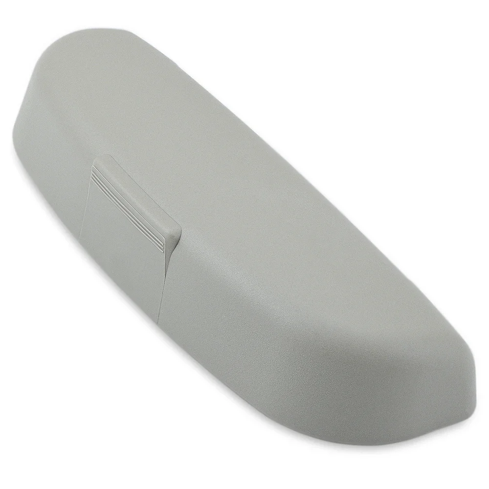 for Volvo S60 S90 XC90 S80L XC60 V60 V40 Car Sunglasses Box Case Interior Refitting Glasses Case Accessories
