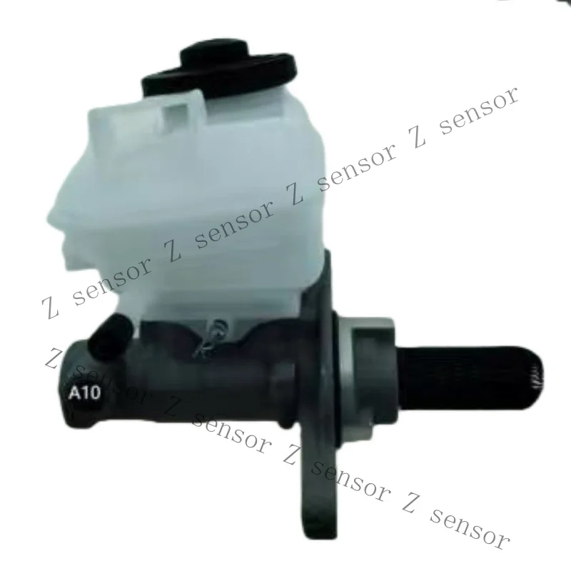 Z+ Brake Master Cylinder 47201-26810 47201-26811 for Toyota Hiace 4720126810