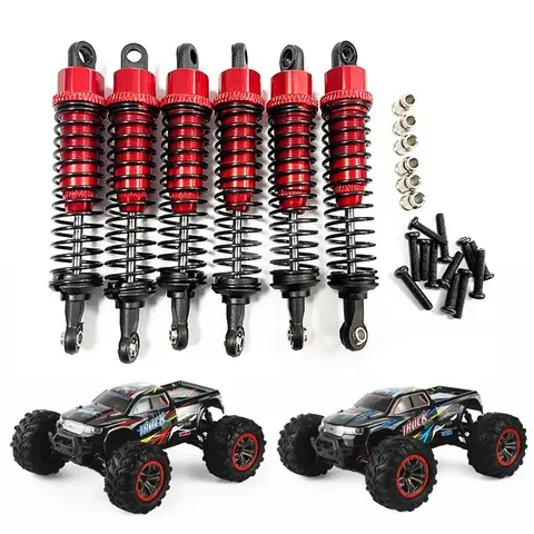 10 best sales hosim 9125 delar - №5