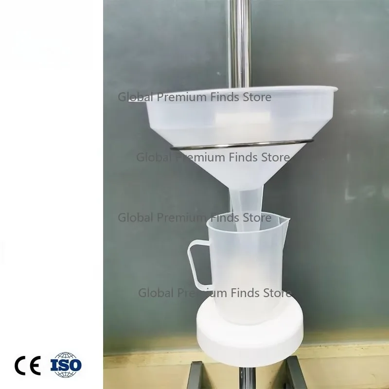 

Accurate Urinary Flow Measurement: Premium Uroflowmeter & High-Quality Uroflowmetry Equipment