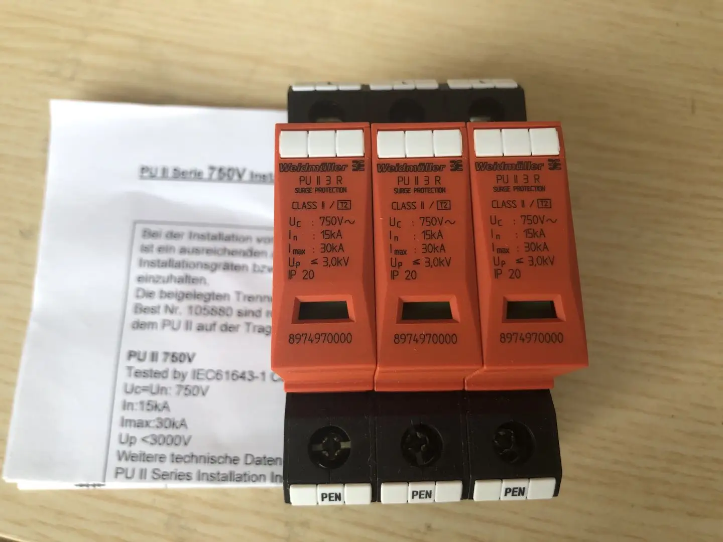 2025 New Original W… - image