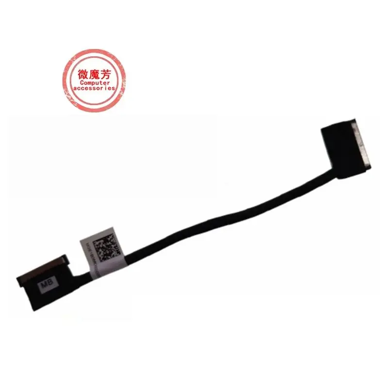 New Board B i / o Cable for Lenovo Thinkpad T460P T470P BT463 DC02001W510