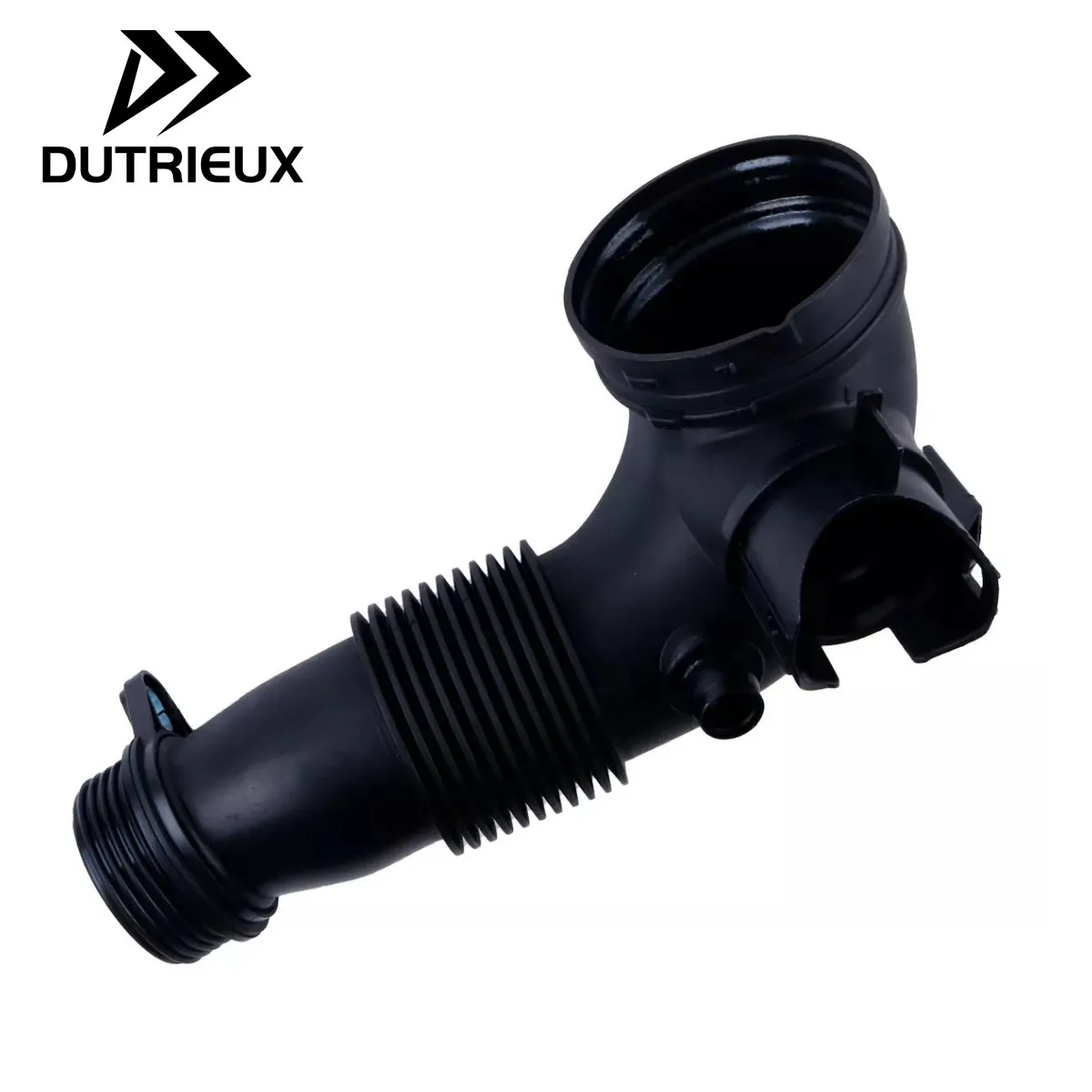 

Air Intake Hose For BMW 228i 320i 328i 428i 528i X1 Z4 Airway Intake Pipe OEM No. 13717605638；13 71 7 605 638