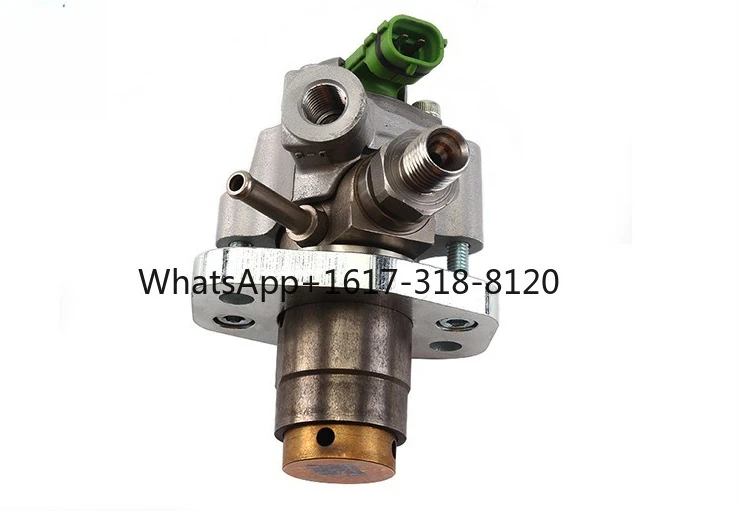 

Подходит для Toy ota 23100-28040 23100-46022 23100-28052 Топливный насос Масляный насос высокого давления