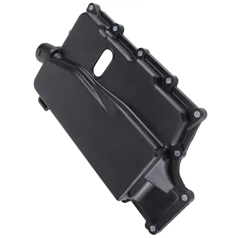 

6F50 6T70 6T75 Auto Transmission Control Valve Cover Assembly Replacement Spare Parts