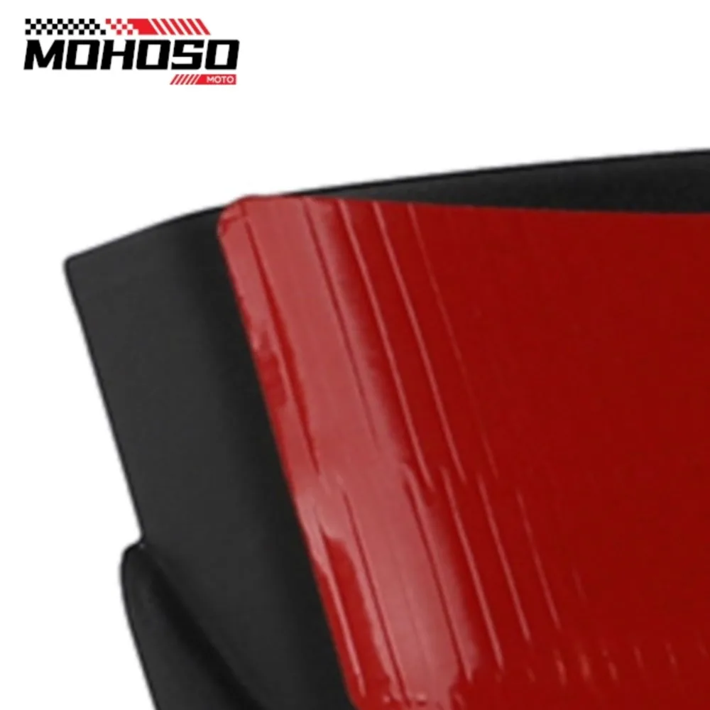 

FZS 600 FAZER Motorcycle Parts CNC Radiator Guard Grille Cover Protector For YAMAHA FZS600 FAZER S 1998 1999 2000 2001 2002 2003