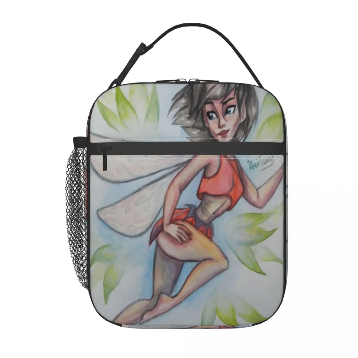 Сумка для обеда Ferngully One