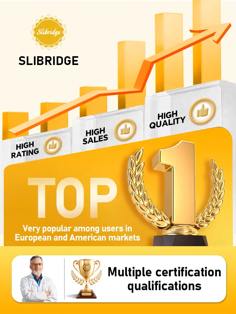 Essenza per la cura del corpo e set per la cura quotidiana del contorno del corpo per il sollevamento