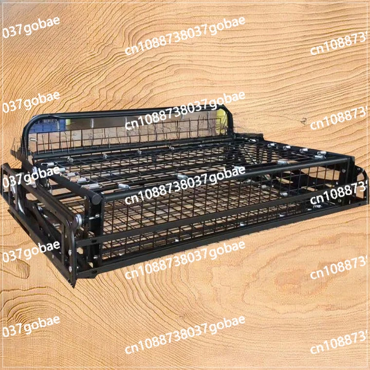 

Скрытая складная фурнитура, многофункциональный диван-кровать, железный каркас, тройной