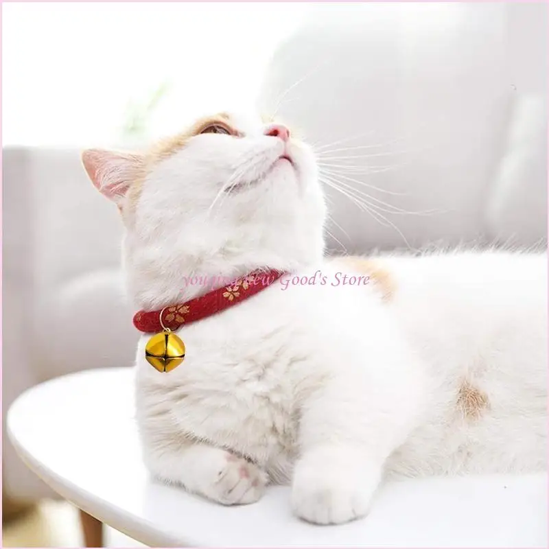 57QA 300 قطعة أجراس صغيرة للحرف اليدوية أجراس عيد الميلاد جلجل بيل لحفلة عيد الميلاد ومهرجان ديكور المنزل إكليل ذاتي الصنع #3