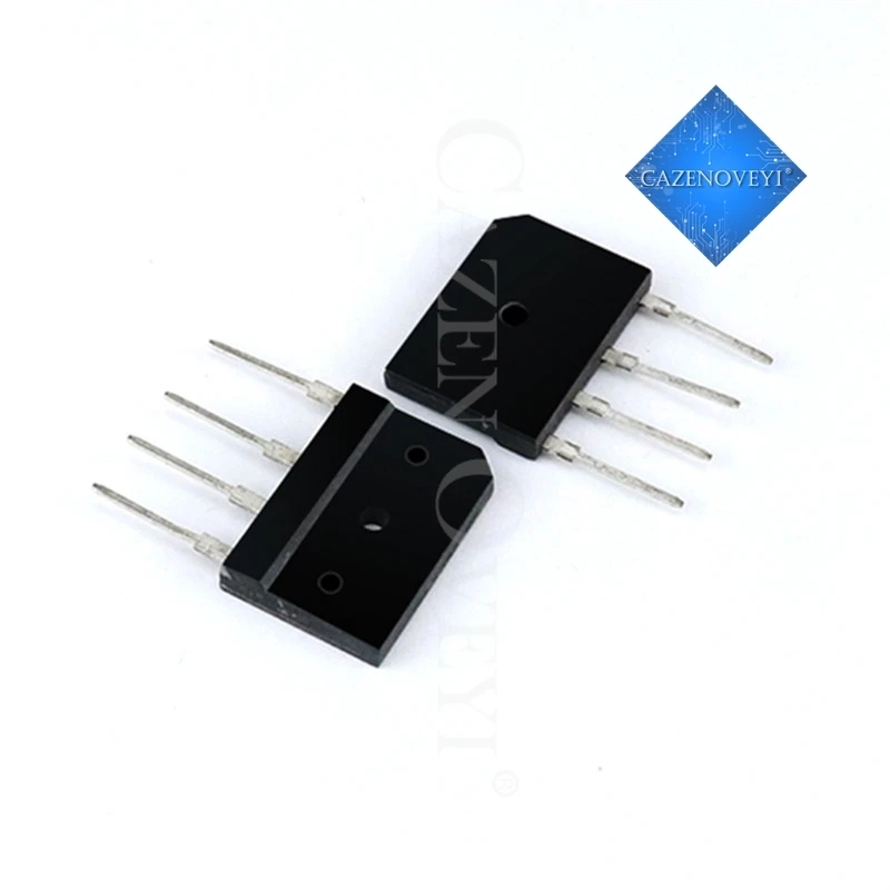 5-100PCS GBU806 806 MM74C14N MM74C14 TDA2003A TDA2003 TDA7313 TDA7313D DG444DJ DG444 41F/0H41/SH41/SS41F/S41