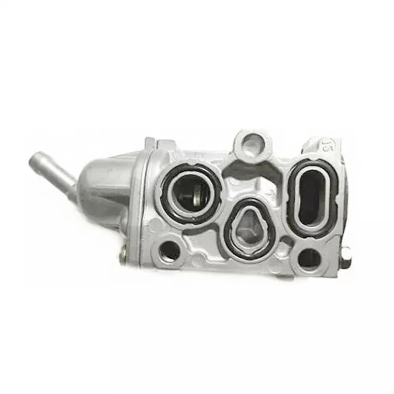 

Клапан холостого хода для 1992-1995 годов для Honda Civic EG FITV Lx Dx Ex D15b7 D16Z6-16500P06A00 16500-P06-A00