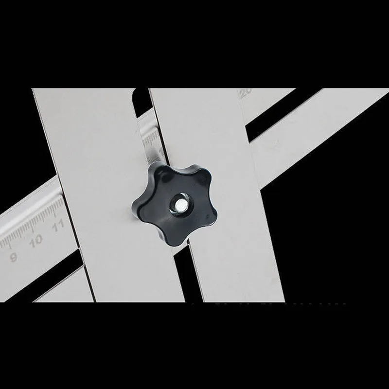 Thumbnail 4 - #33 Marking Tools Price Drop Alerts