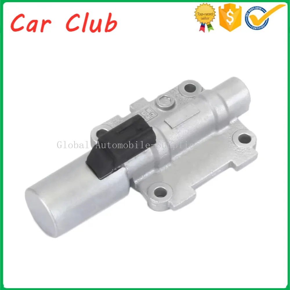 Transmission Linear Control Solenoid 28250-P7W-003 for HONDA Accord 2002-2012 for HONDA ODYSSEY 2002-2025