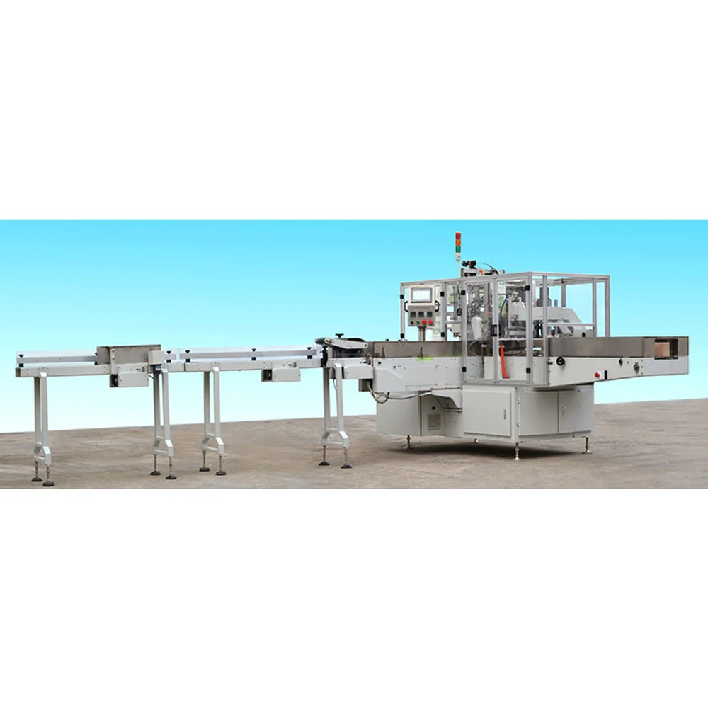 YG Tea Price Printing Japan Making Pakistan Production Line Machine-akr Pc 850 Korea Taiwan Paper Cup Forming Machine