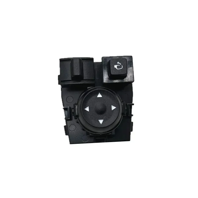 

93530AA200 Mirror Control Switch Button for elantra 2010-2023