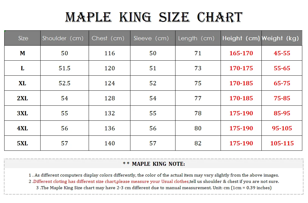 Luxury Man Clothing Glitter Jasje Mannen Suits Sequin Jacket Loose Black Gypsophila Designer Blazers Para Hombres Man Streetwear