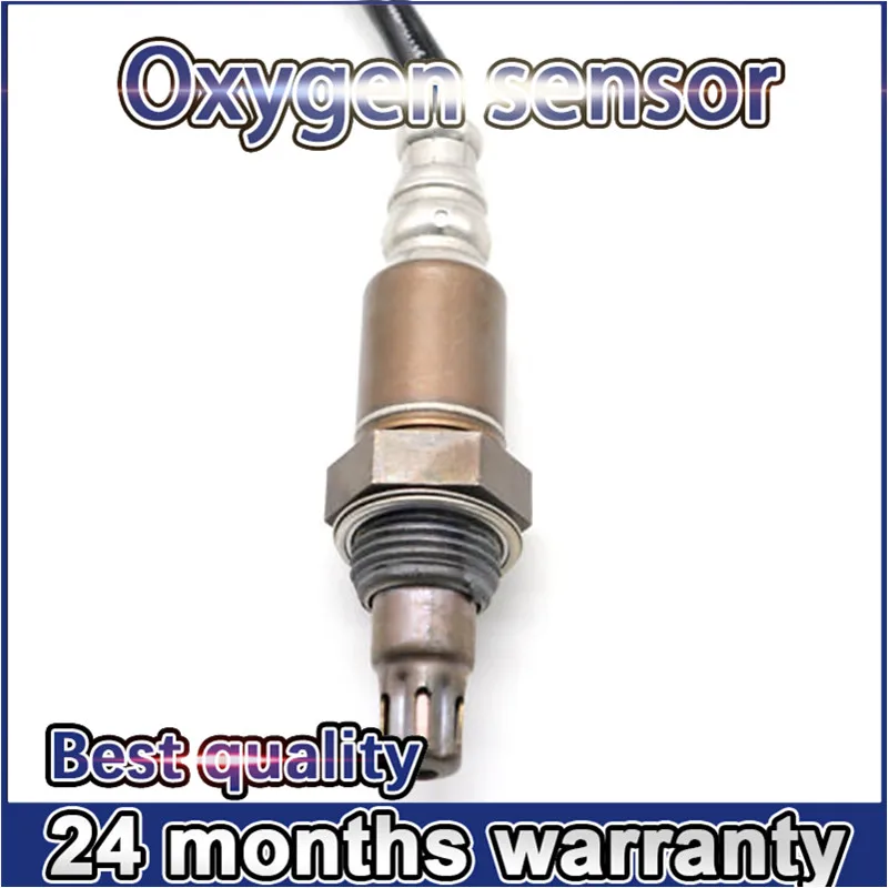 

Oxygen Sensor Lambda AIR FUEL RATIO O2 sensor for ACURA RSX HONDA CR-V 234-9064 36531-PRB-A11 36531-PZD-A01 36531-PPA-003