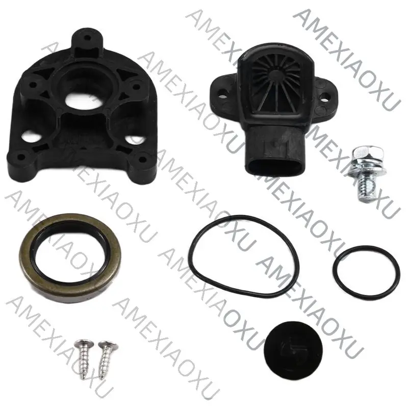 

Forklift Direction Sensor Repair Kit Direction Sensor Repair Kit Direction Sensor Repair For Toyota