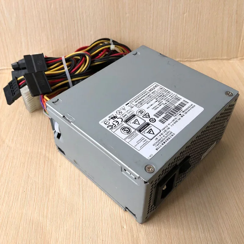 New For Delta DPS-250AB-47 A 250W Power Supply 100V-240V DVR NVR Recorder Monitoring DPS-250AB-47A DPS-250AB-47 C 20Pin SATA*8