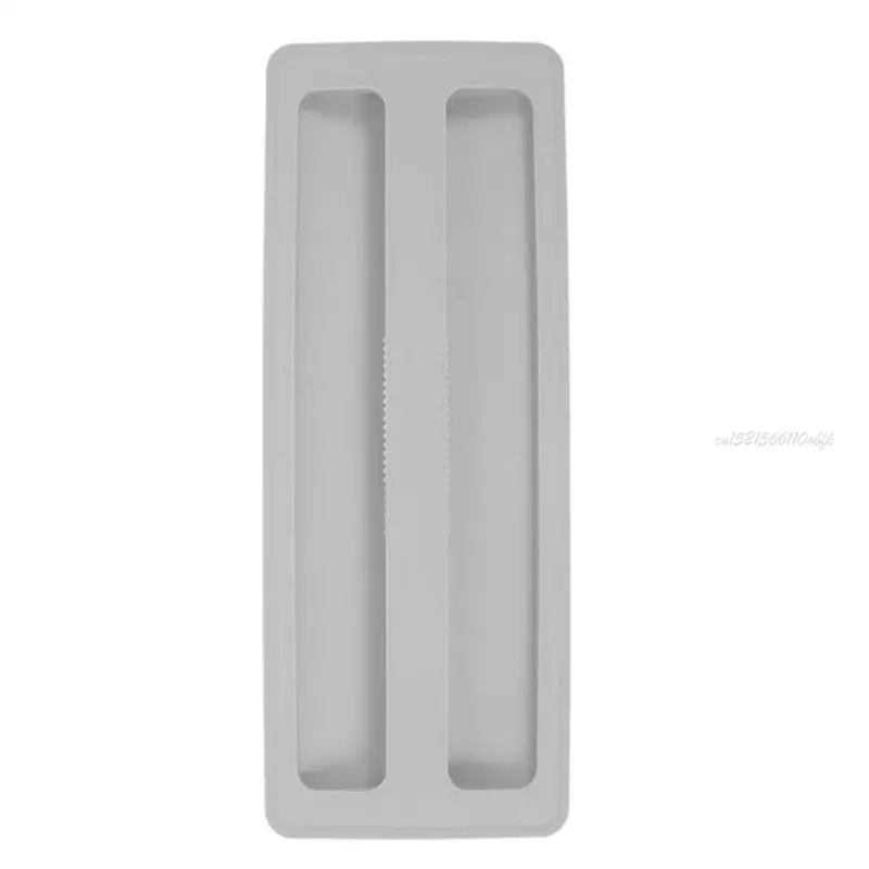 

27RB Silicone Toaster Cover for Bread Maker Dust and Wear Resistance Dustproof Lid