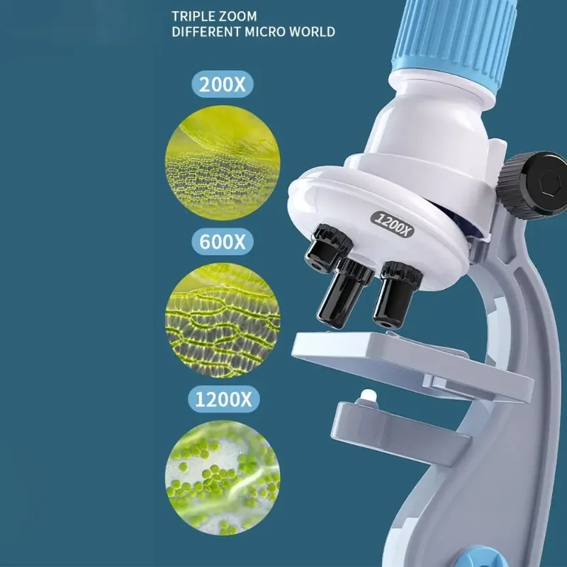 kit-microscopio-per-bambini-200x-600x-1200x-microscopio-tascabile-hd-regolabile-giocattolo-educativo-per-esperimenti-con-campioni