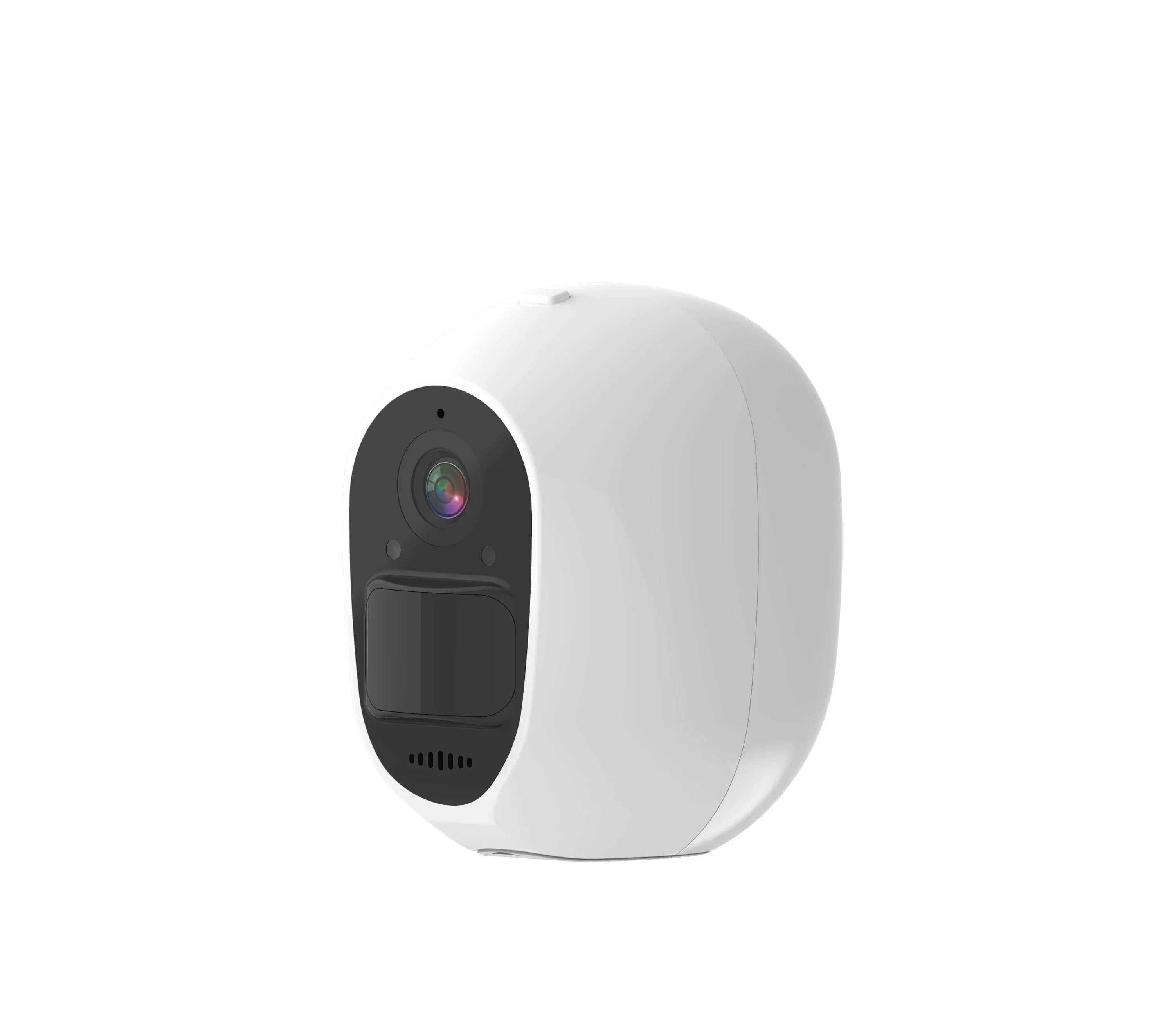 

Security cctv . system high resolution security . system wireless night vision home security .