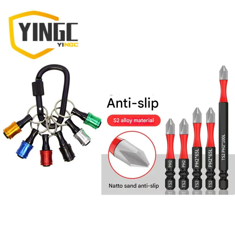 yZ[z6s[X̃hCo[rbgZbgA1/4C`̘ZpVN\PbgA蓮hCo[Ŏgp܂B ϋvAyʁADIỶƒCAvdlB Ph2 CpNghrbgA1/4 ZpVNA͂ȎAvX`bNiAؐiAƒpƋAHA