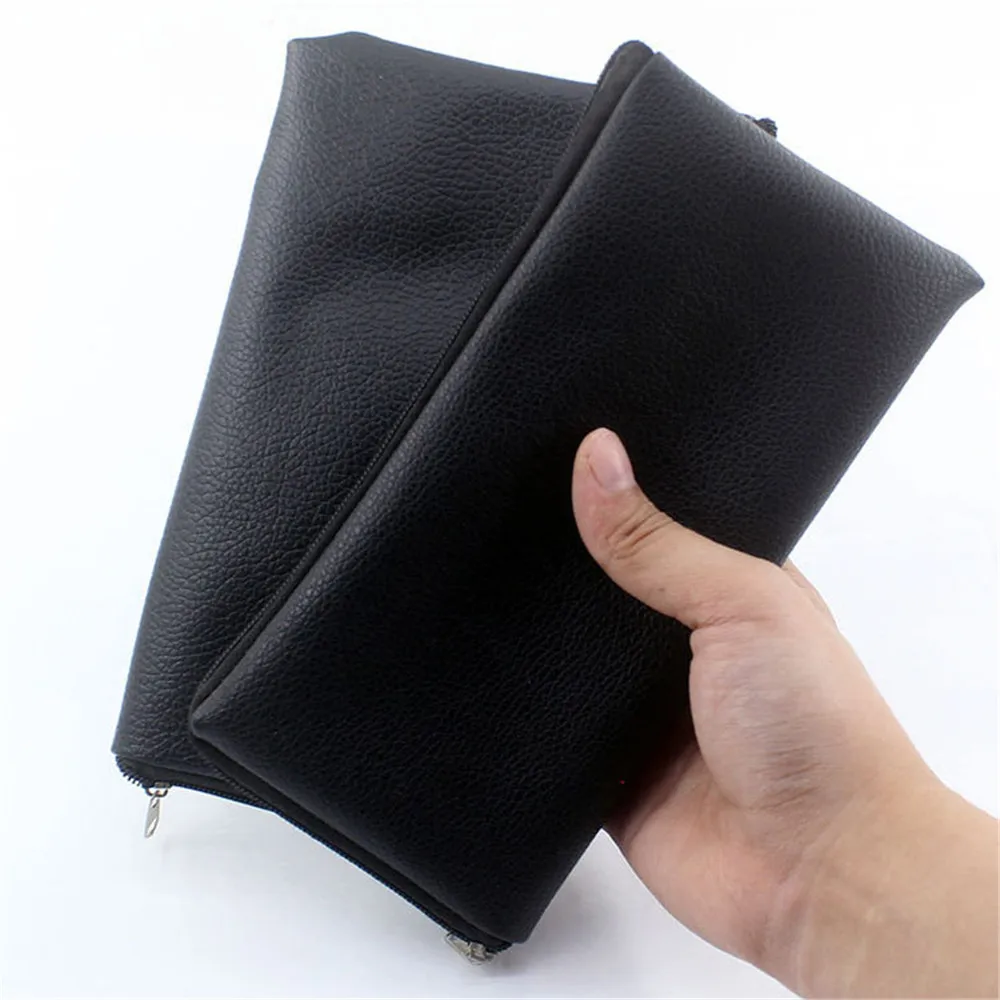 Portable Accessory Kit,Screwdriver,Multifunctional Hardware Storage Bag,Electronic Repair Kit,Household Combination