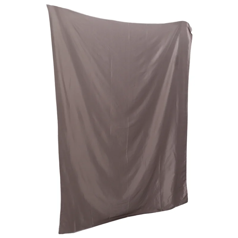 

1.5×2M Photography Background Backdrop Cloth For Photo Studio Video Props Solid Color Wall Decor C-TCES