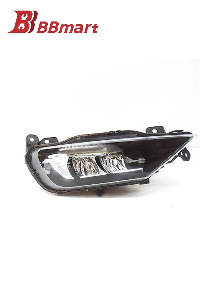 

32337365 BBmart Auto Parts 1 Pcs Right Fog Light Lamp For Volvo S90 V90 XC60 XC90 Factory Low Price Car Accessories