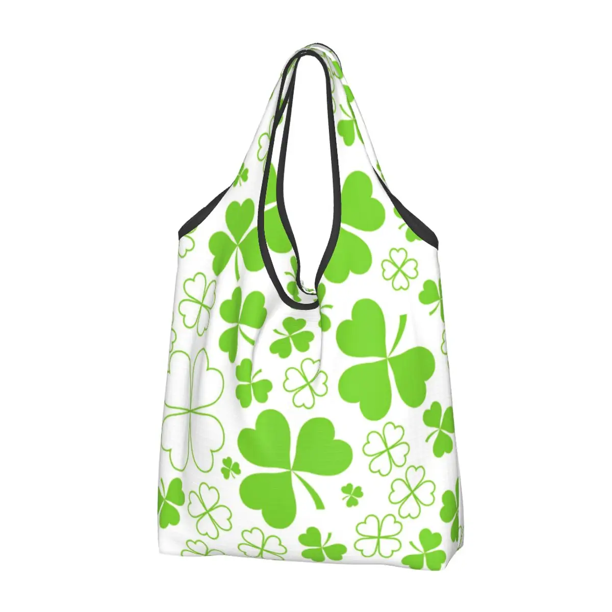 sacolas-de-compras-duraveis-para-o-dia-de-sao-patricio-com-design-de-trevo-irlandes-grandes-reutilizaveis-resistentes-ecologicas-lavaveis-com-bolsa