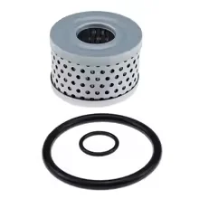 

New Transmission Oil Filter 3312199031 3312301037 For Hurth HSW450A HSW630A HSW630V HSW800A HSW800IV ZF Marine 25 25A 45A 63