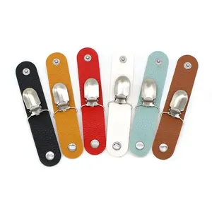 Hutclip für Reisen, Hängen aus der Tasche, Rucksack, Gepäck für Kinder und Erwachsene, Reisen im Freien, Strandzubehör 10 Hauptverkaufsschnalle für Rucksack - №10