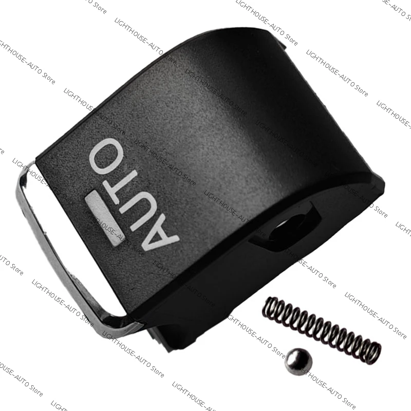 For Mazda CX5 CX-5 2013-2022 3 Axela 2014-2019 For Mazda 6 Atenza 2014-2022 Car Front Left Window Switch Button