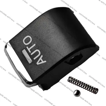 8 最佳銷售 馬自達3車窗開關 - №4