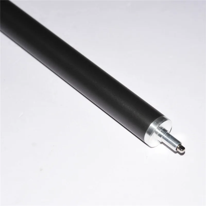 1PC High Quality Developing Magnetic Roller for Canon IR5570 IR6570 IR5000 IR6000 IR5020 IR6020 IR5065 IR5075 Copier Parts