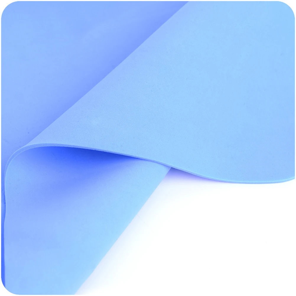 

Imitation Deer Wipes Mildew Proof Towel Cleaning Drying Cloth Absorb Water Terrycloth Alternative