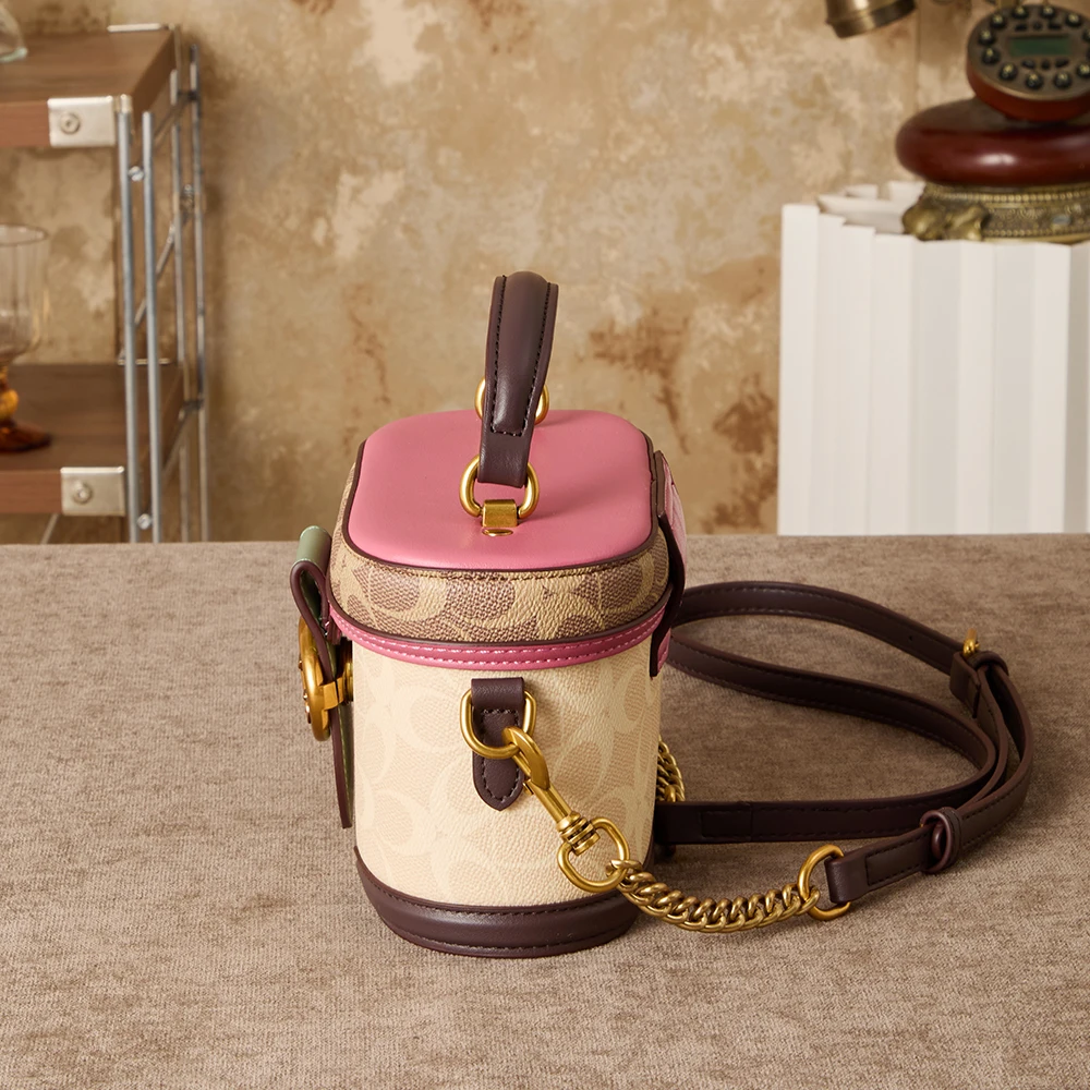 Tas Tangan Wanita 2026 Desain  - Interior Design Intern ulasan dan harga