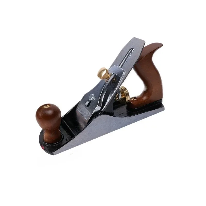 

Woodworking Hand Planer Adjustable Block Woodworking Planer