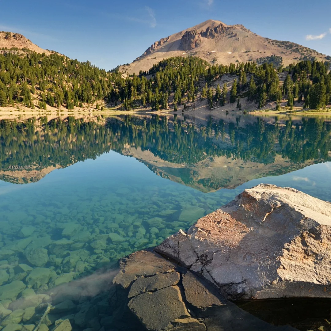 

Gg Car Display Speedometer For Land Rover Range Sport L494 2013 - 2020 12.3" Screen Instrument Cluster