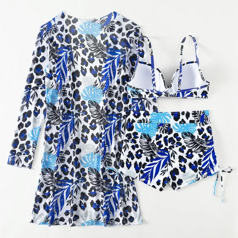 الصيف مثير البيكينيات 2025 المايوه النساء ملابس السباحة رفع الإناث الشاطئ ملابس سباحة لباس سباحة Underwire بيكيني بركة الاستحمام