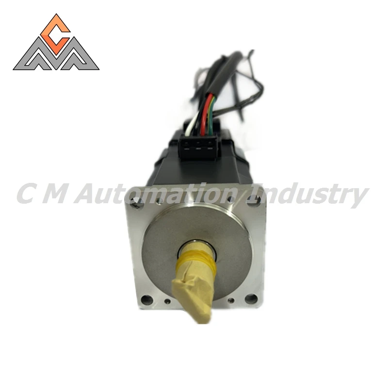 New Original PLC Servo Motor HC-KFS43K HC-KFS23B HC-KFS23K HC-KFS23BK HC-KFS23 HC-KFS053K HC-KFS053B HC-KFS73B HC-KFS73BK