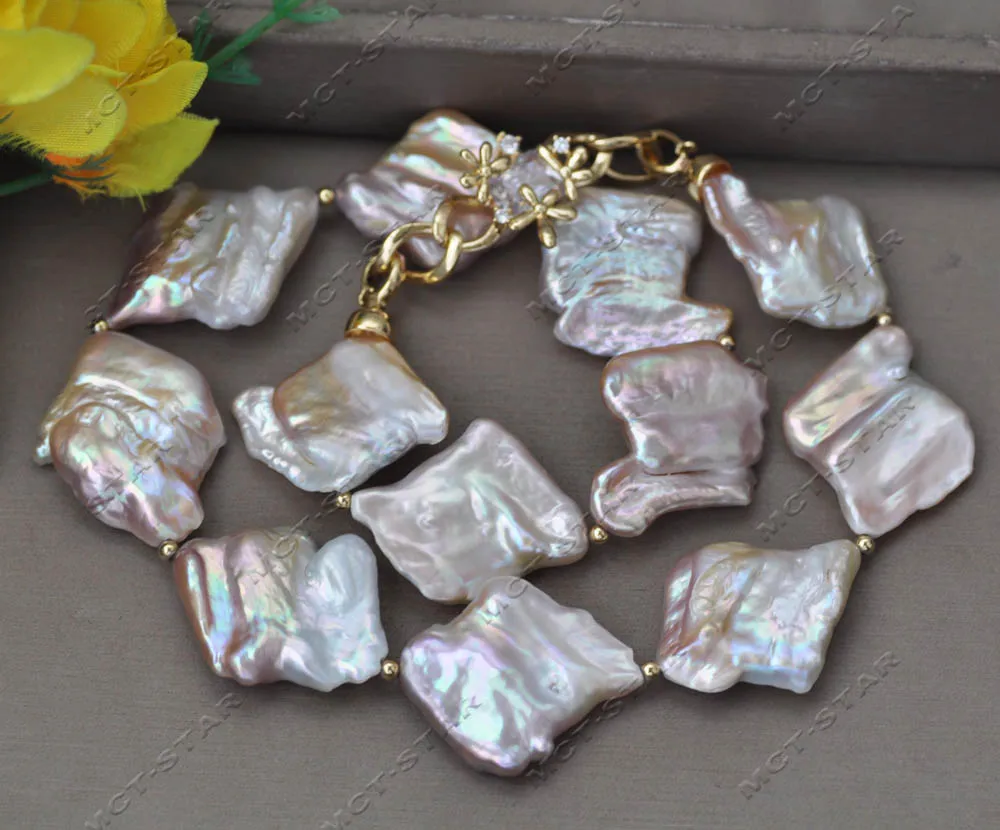 Mtc·Star Z13600 Set… - image